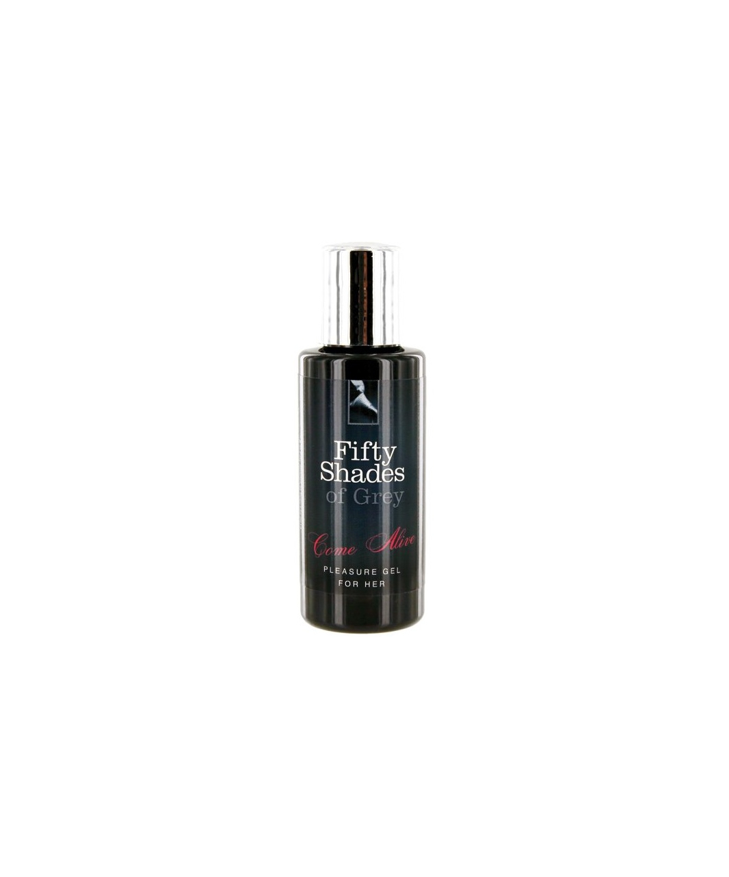 Fifty Shades of Grey Come Alive stimulating gel (30 ml)